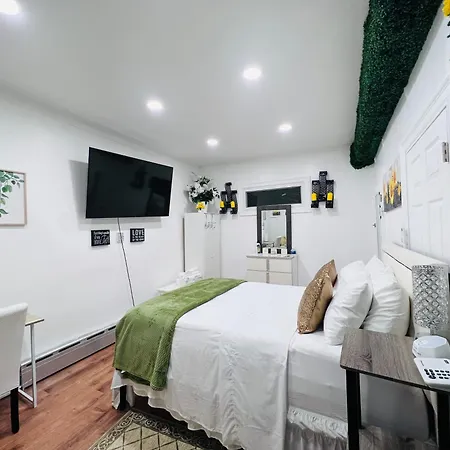 El Caribe B&B-2